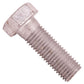 7/8"-9 x 2-3/4" Conquest A307 Grade A Hex Bolt - Hot Dip Galvanized