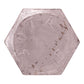 7/8"-9 x 2-3/4" Conquest A307 Grade A Hex Bolt - Hot Dip Galvanized