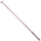 7/8"-9 x 28" Conquest A307 Grade A Hex Bolt - Hot Dip Galvanized