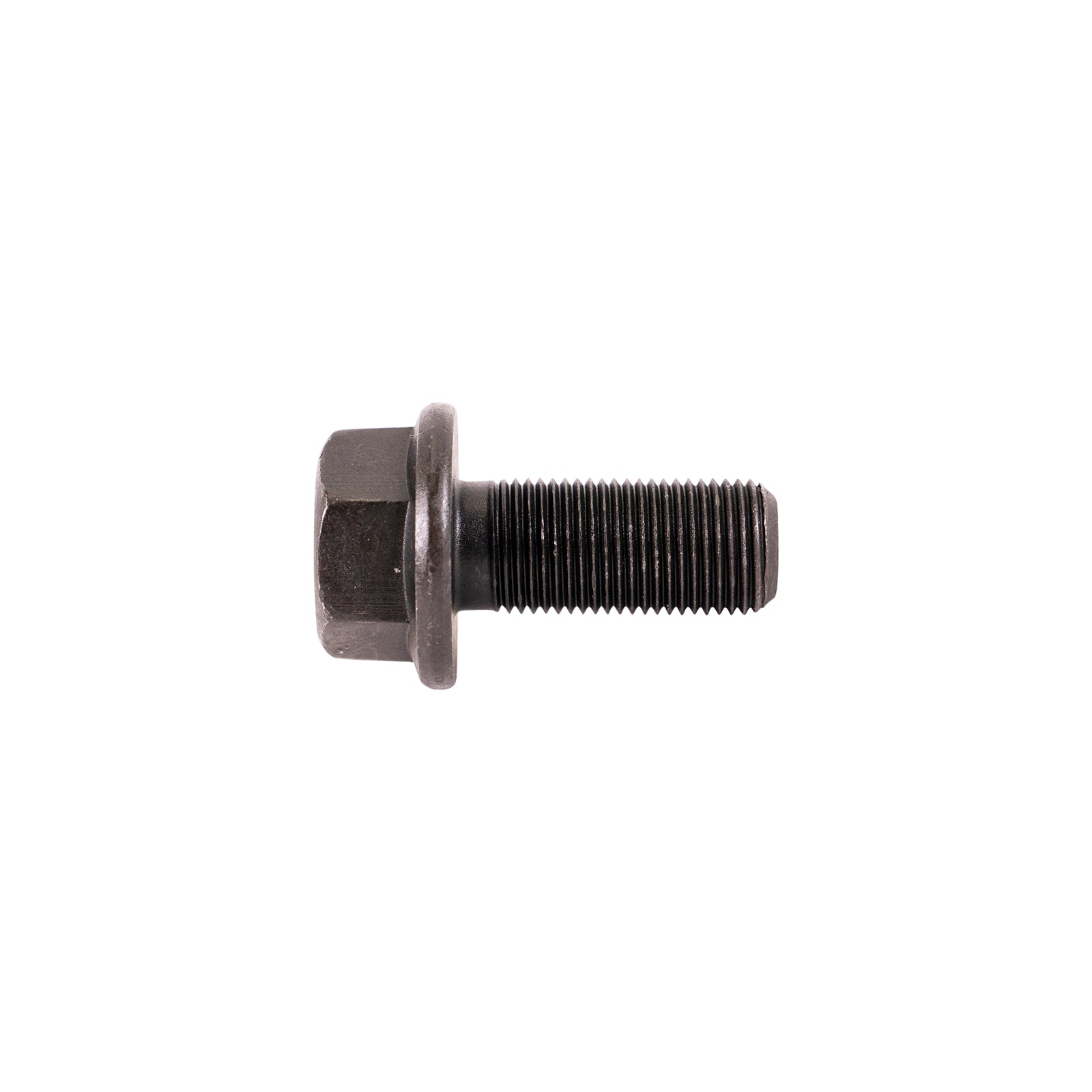 5 8 18 X 1 1 2 Conquest Grade 8 Indented Fine Thread Flange Bolt B 5-8-18-x-1-1-2-conquest-grade-8-indented-fine-thread-flange-bolt-b