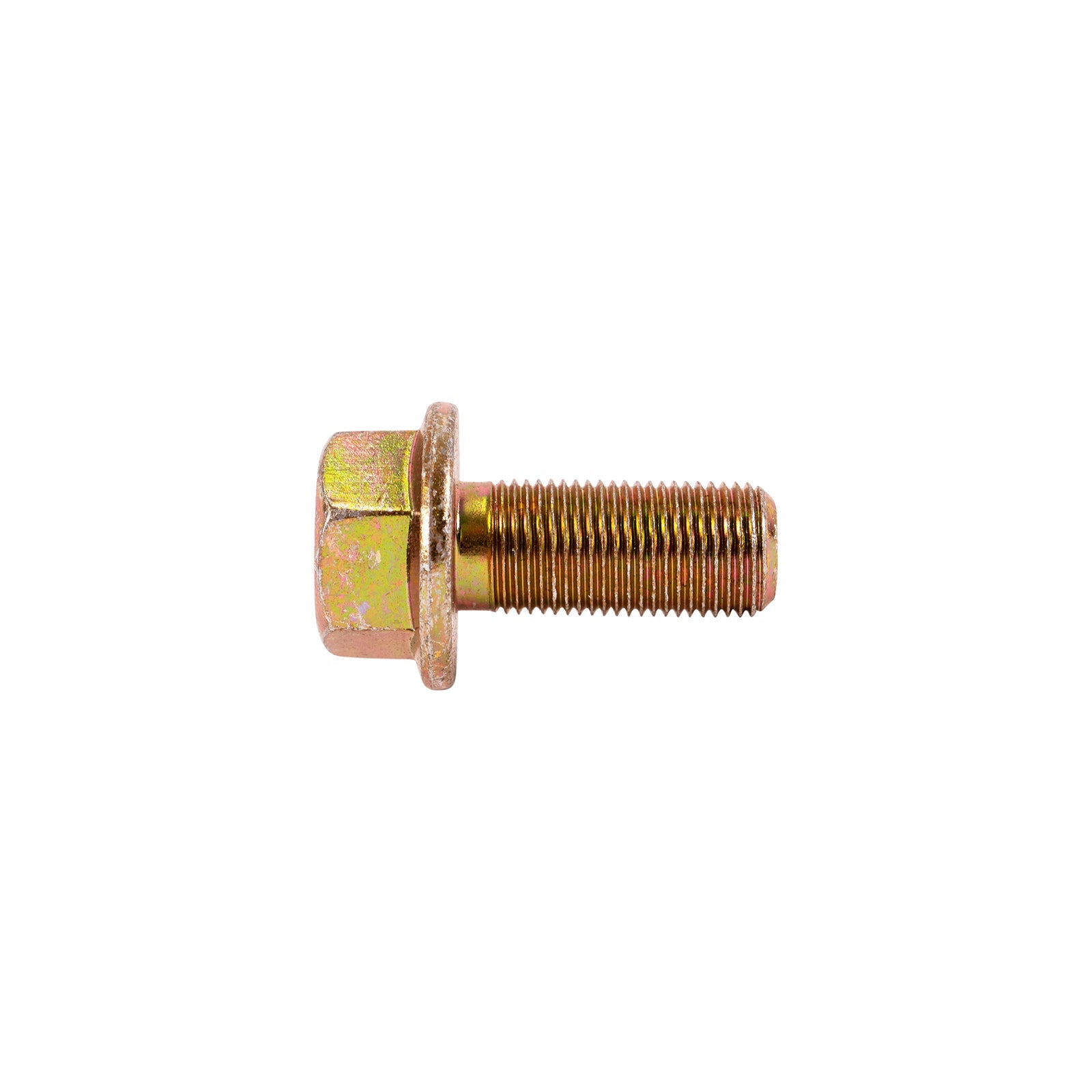 5 8 18 X 1 1 2 Conquest Grade 8 Non Serrated Fine Thread Flange Bolt 5-8-18-x-1-1-2-conquest-grade-8-non-serrated-fine-thread-flange-bolt