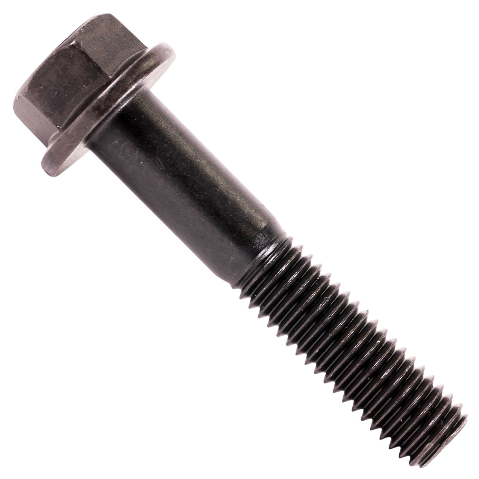 Indented Fastener 1/2