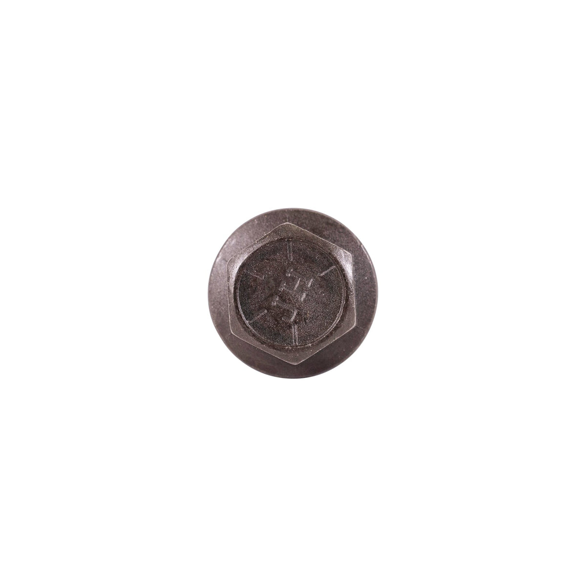 Indented Fastener 5/8