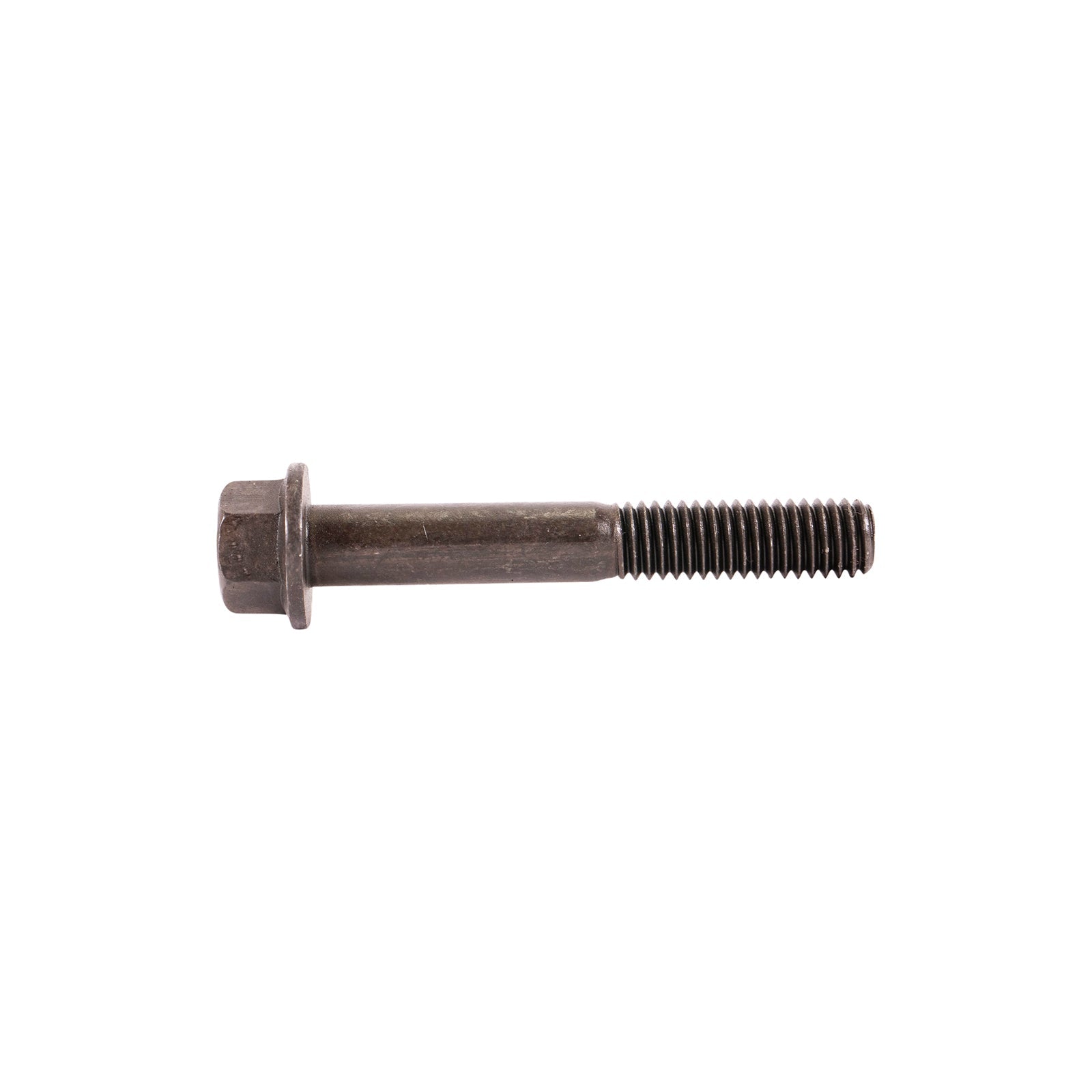 5/16-18 Grade 8 Flange Frame Bolt Black Phosphate & Ol (All Szes & Qty's 5/16 | eBay 5/16-18 Grade 8 Flange Frame Bolt Black Phosphate & Ol (All Szes & Qty's 5/16 | eBay