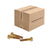 Conquest 5/8