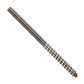 Conquest 3/16" x 3" Hanger Bolt - Plain
