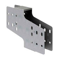 Simpson HC4C3TA5-7 Hinge Connector