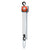 CM Hurricane 360 Hand Chain Hoist - 2 ton x 20 feet
