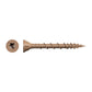Simpson DSVT Tan Wood Screw