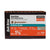 Simpson DSVT Tan Wood Screw packaging