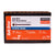 Simpson DSVT Tan Wood Screw packaging