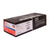 Simpson DSVT Tan Wood Screw packaging