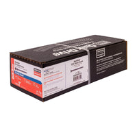 Simpson DSVT Tan Wood Screw packaging