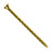 Simpson WSV Subfloor Screw