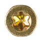 Simpson WSV Subfloor Screw