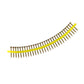 Simpson WSV Subfloor Screw