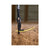 Simpson WSV Subfloor Screw installation