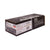 Simpson WSV Subfloor Screw Packaging
