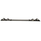 Heavy Duty Coil Rack