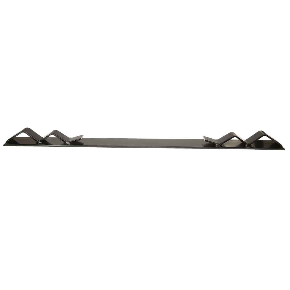 Heavy Duty Coil Rack