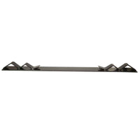 Heavy Duty Coil Rack