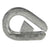 Crosby®  3/8