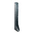 Simpson HDUE17-SDS4.5 27-7/8