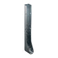 Simpson HDUE17-SDS4.5 27-7/8" Predeflected Holdown w/SDS Screws