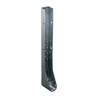 Simpson HDUE17-SDS4.5 27-7/8" Predeflected Holdown w/SDS Screws