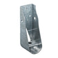 Simpson HDUE3 8-11/16" Predeflected Holdown