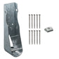 Simpson HDUE5 11-5/16" Predeflected Holdown