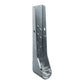 Simpson HDUE9 17-3/8" Predeflected Holdown