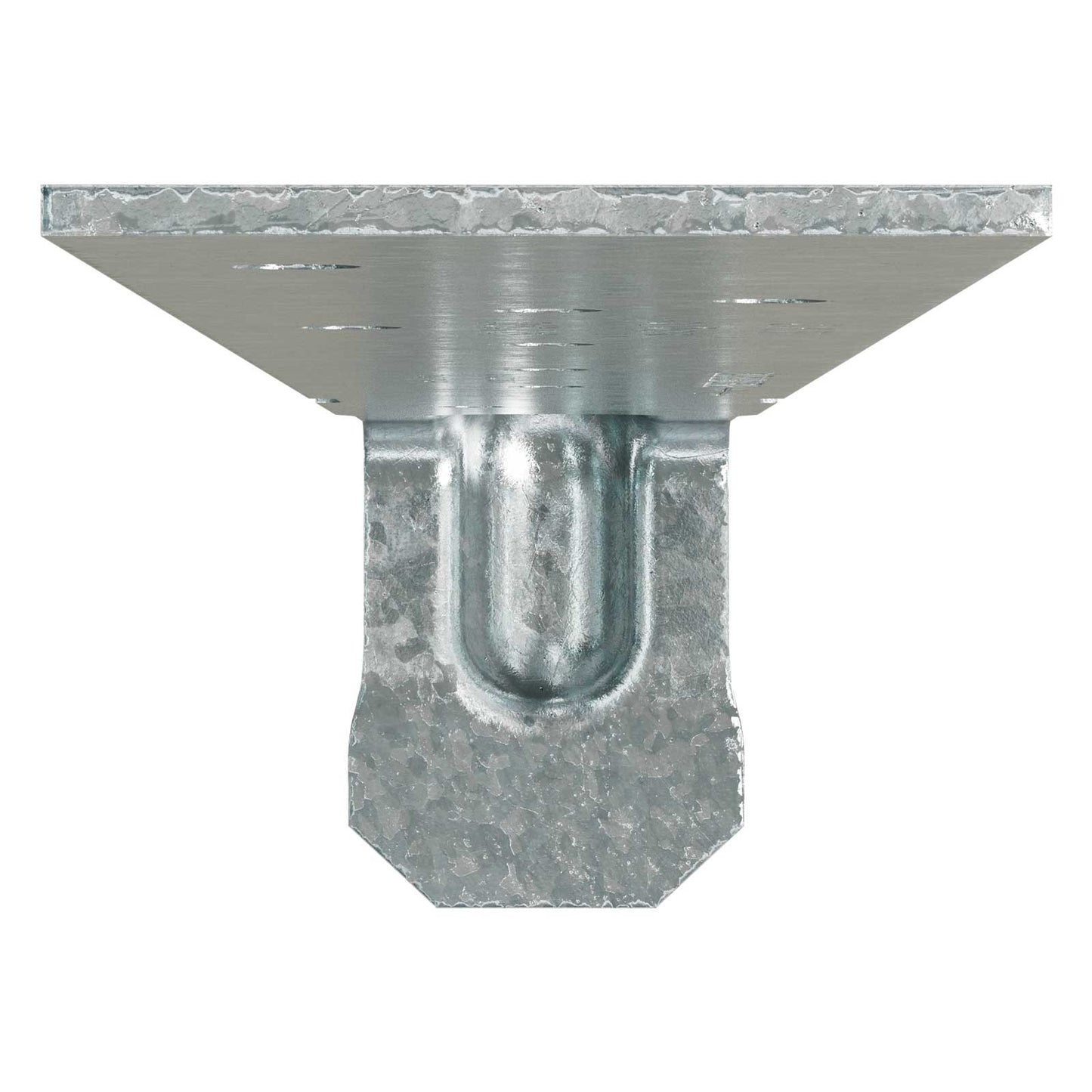 Simpson HETA12 8" Embedded Truss Anchor