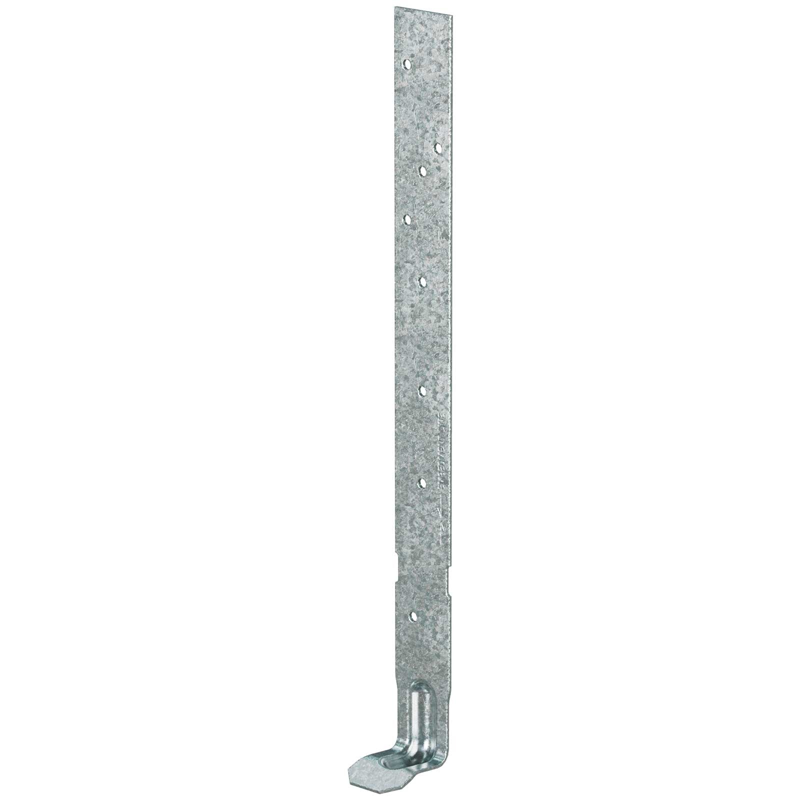 Simpson META/HETA/HETAL/HHETA Embedded Truss Anchors At Fasteners Plus
