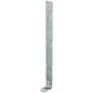 Simpson HETA12 8" Embedded Truss Anchor