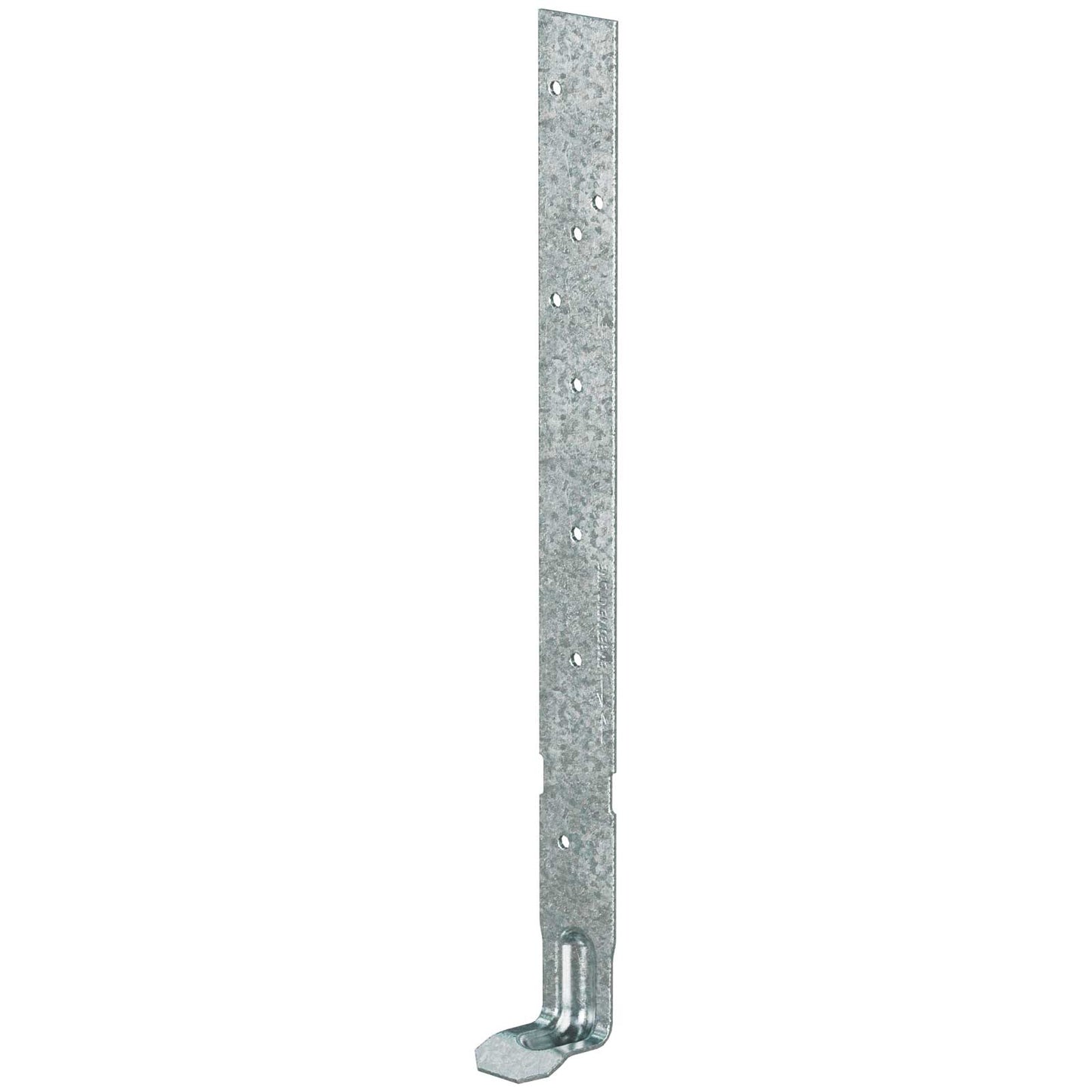 Simpson HETA12 8" Embedded Truss Anchor