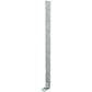 Simpson HETA16 12" Embedded Truss Anchor