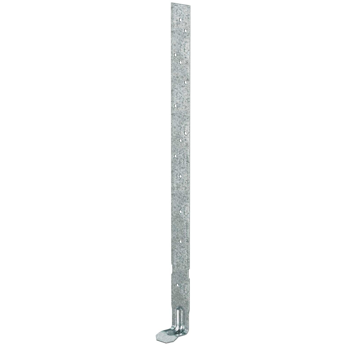 Simpson HETA16 12" Embedded Truss Anchor