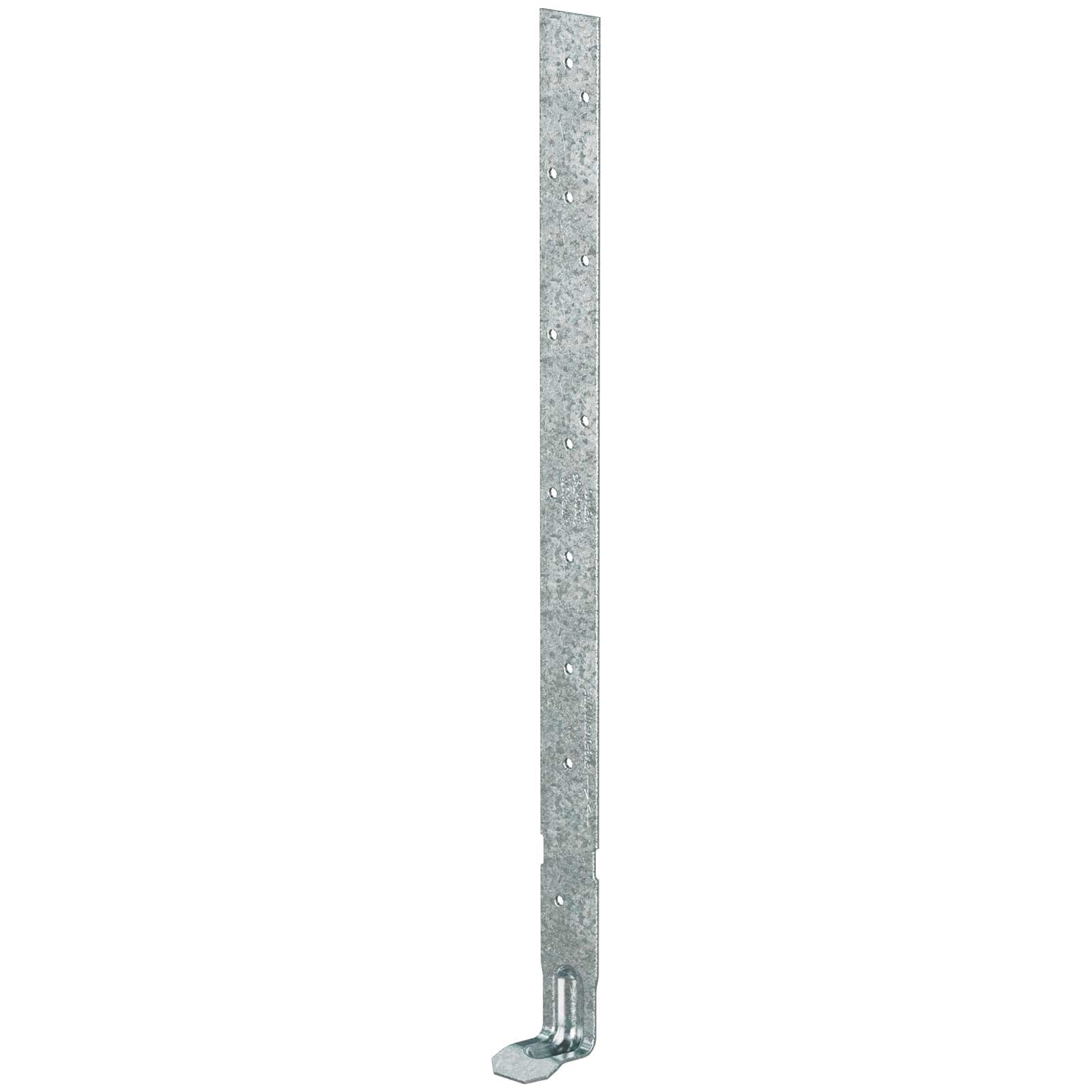Simpson HETA16 12" Embedded Truss Anchor