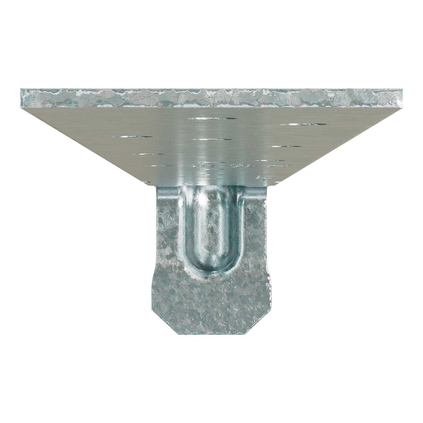 Simpson HETA16 12" Embedded Truss Anchor