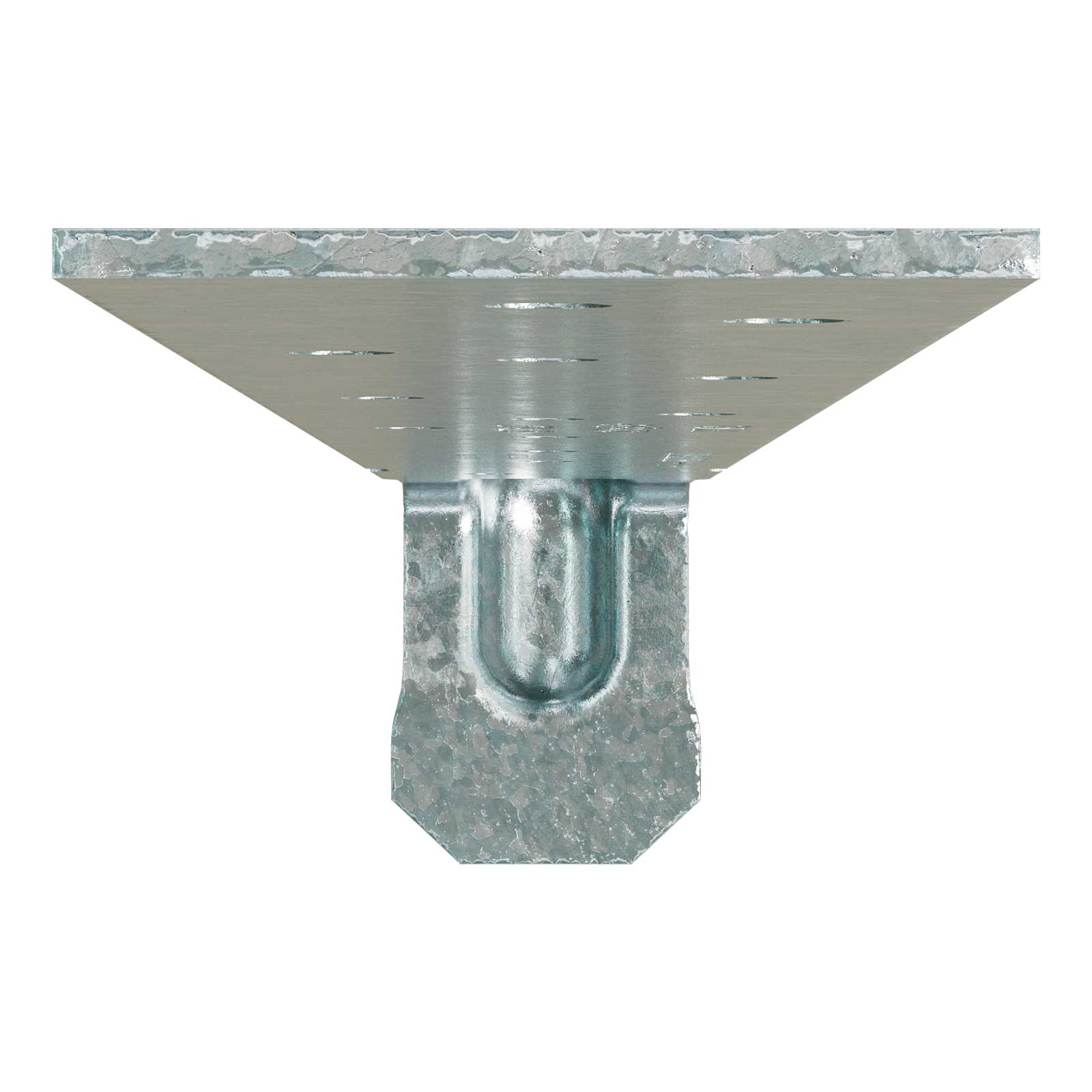 Simpson HETA16 12" Embedded Truss Anchor