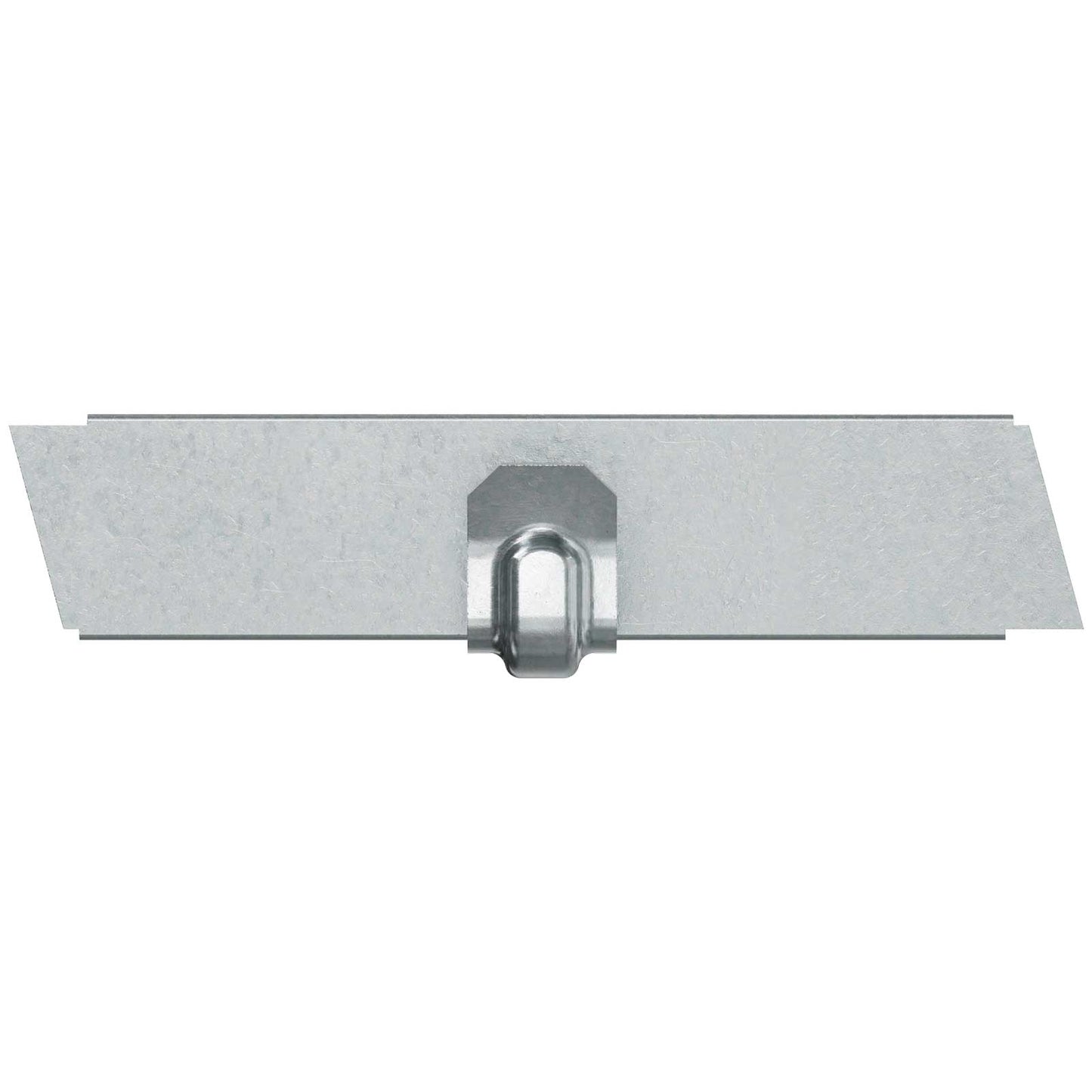 Simpson HETA20/TSS2 16" Embedded Truss Anchor W/seat