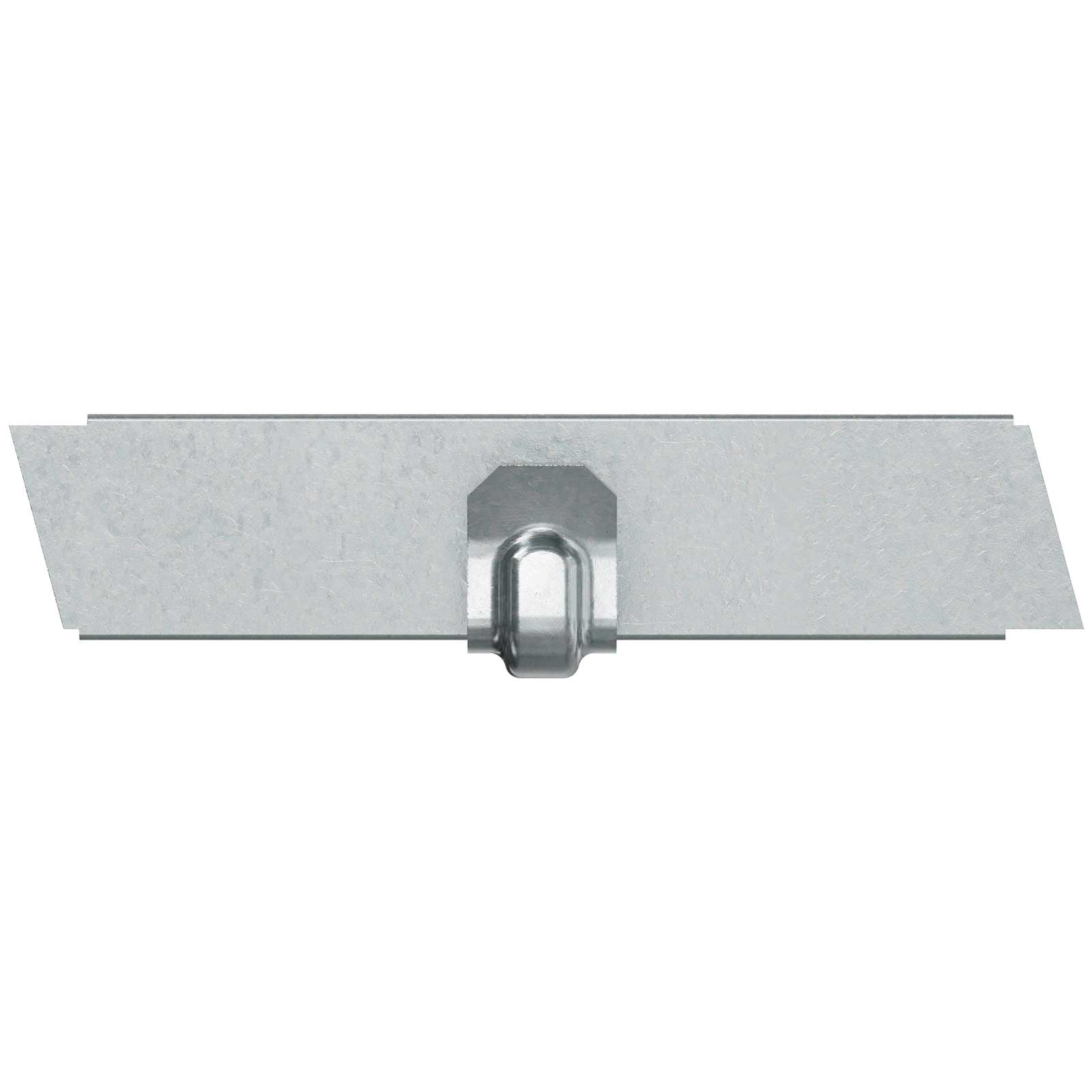 Simpson HETA20/TSS2 16" Embedded Truss Anchor W/seat