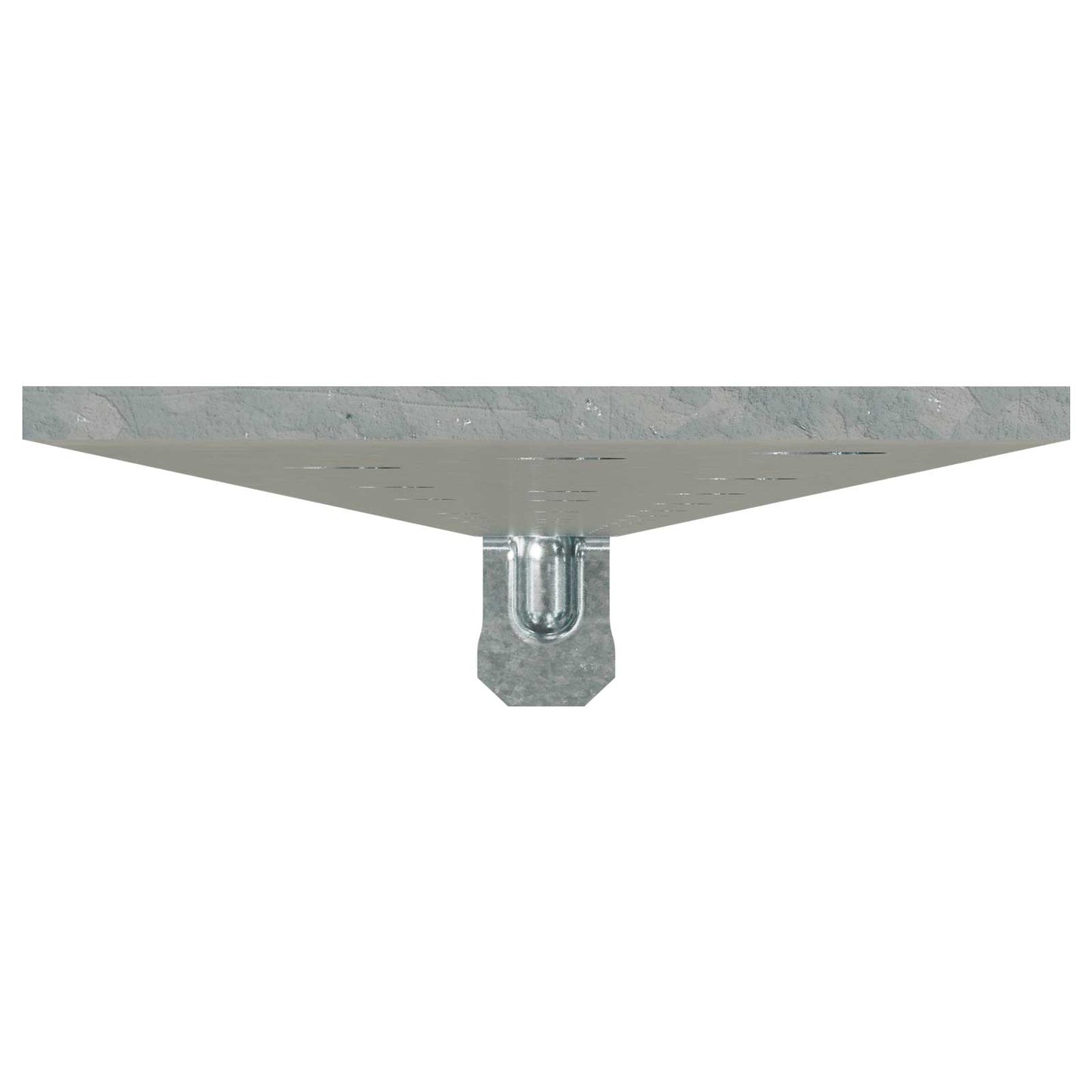 Simpson HETA40 36" Embedded Truss Anchor