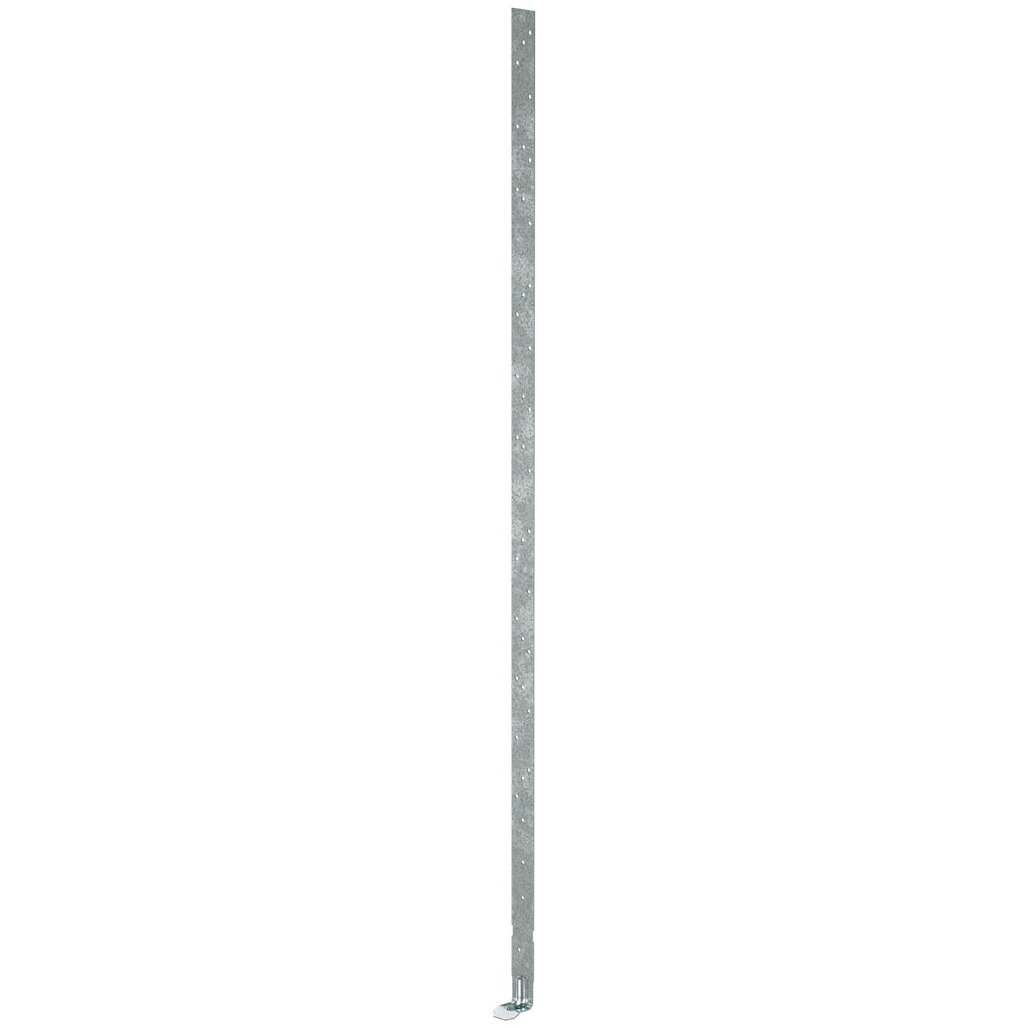 Simpson HETA40 36" Embedded Truss Anchor