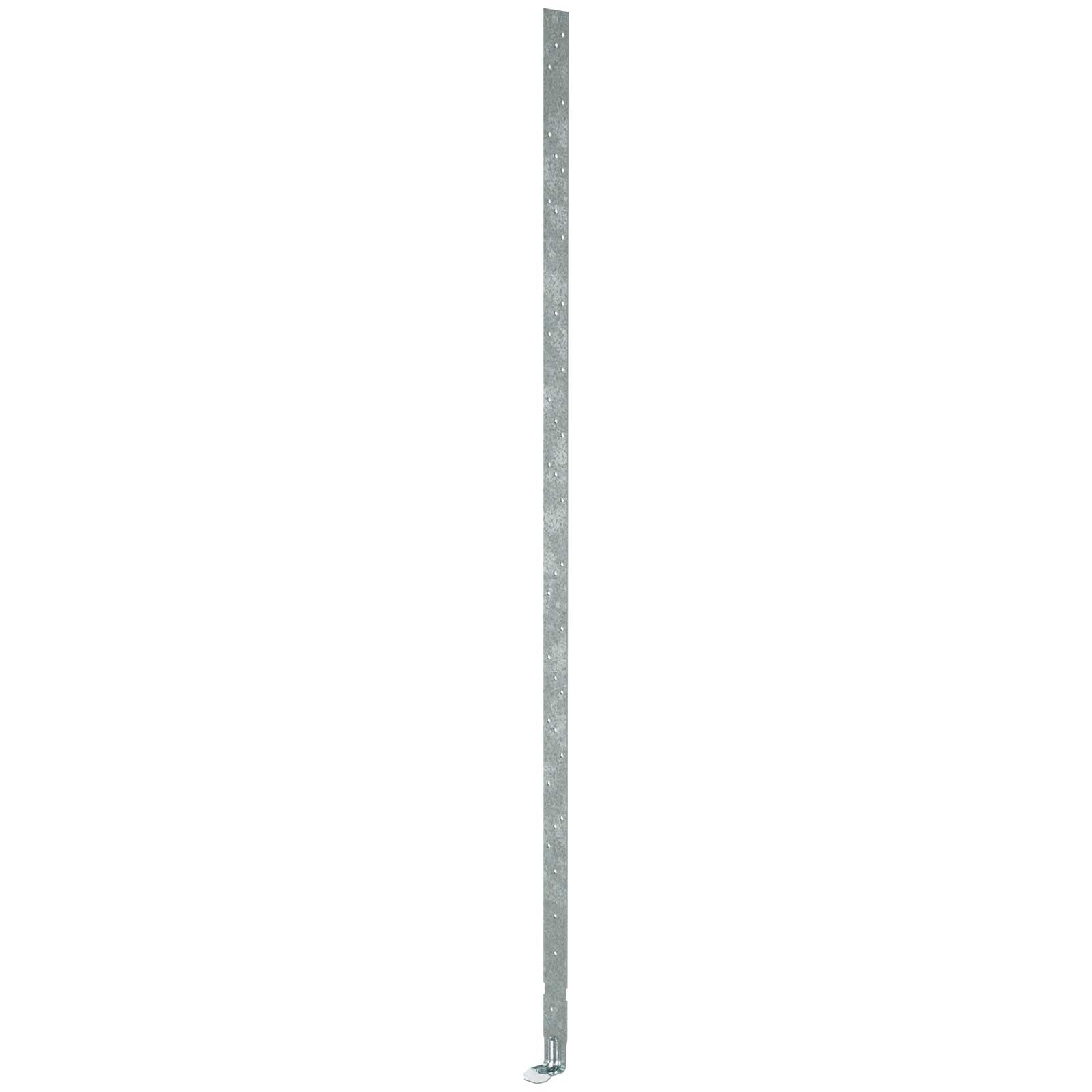 Simpson HETA40 36" Embedded Truss Anchor