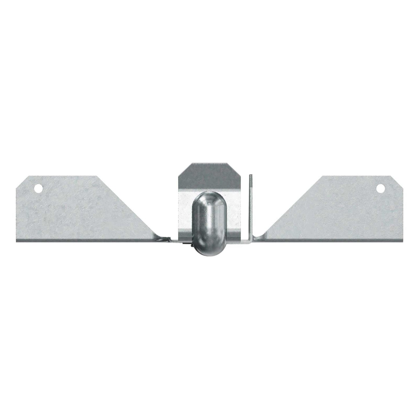 Simpson HETAL16 11" Embedded Truss Anchor