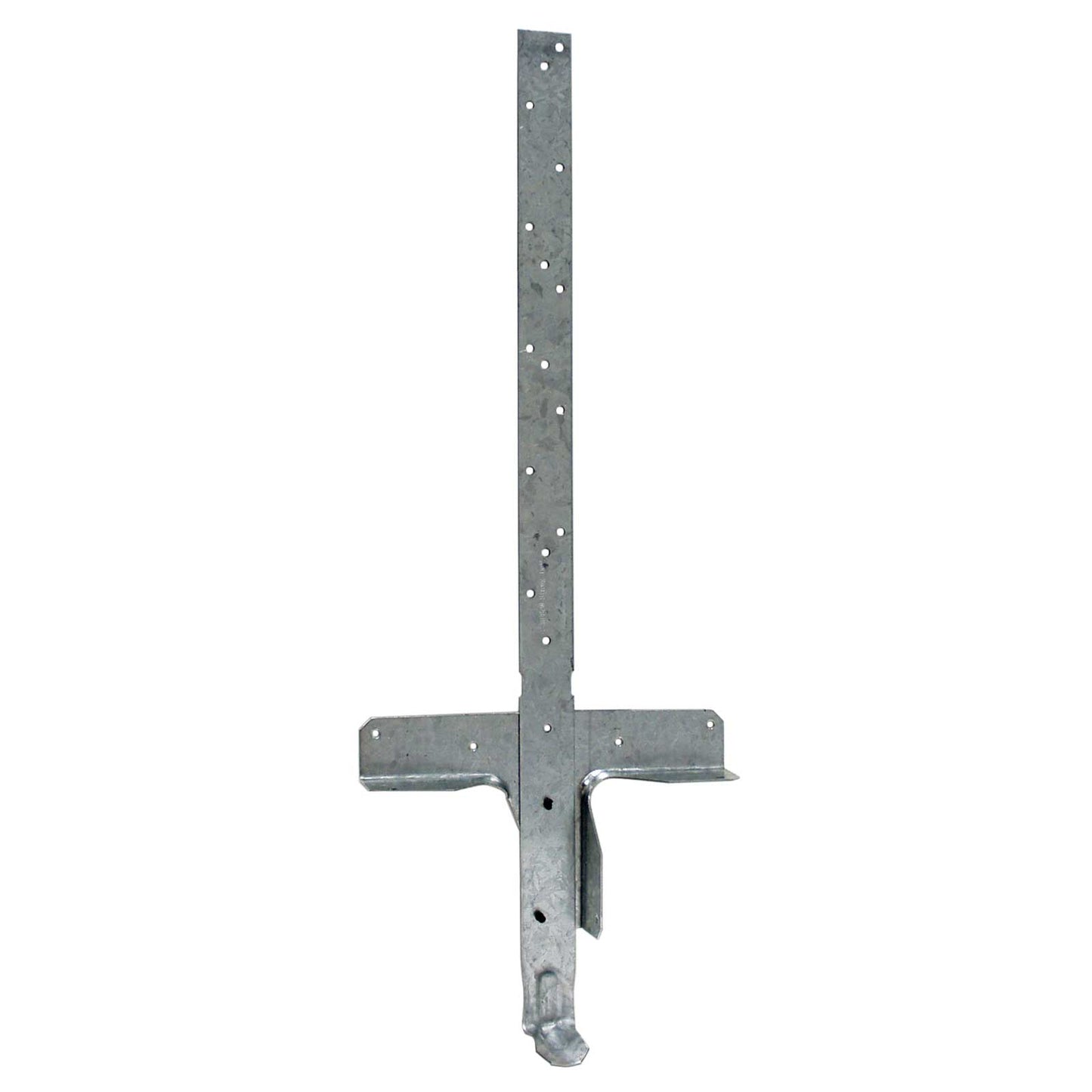 Simpson HETAL20 15" Embedded Truss Anchor