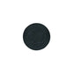 #1224 x 114 inch HG Steelbinder Metal Roofing Screw Black Pkg 250 image 2 of 2