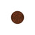 #1224 x 114 inch HG Steelbinder Metal Roofing Screw Brown Pkg 250 image 2 of 2
